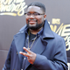 Lil Rel Howery (Emma McIntyre/Getty Images)
